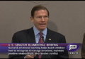 Click to Launch U.S. Senator Blumenthal Briefing on the Final Passage of Legislation Advancing Social & Emotional Learning